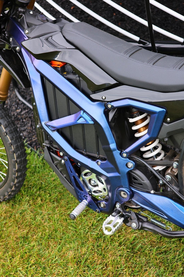 Custom Frameguards!