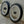 Surge Racing Supermoto Wheel Set – Talaria XXX / MX3 / MX4