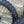 Mxwraps 16:19 Talaria XXX, MX3 & MX4 Dirt Set *Ships under 24 hours*