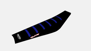 Guts Seat Cover for Tuttio Soeil01