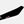 Guts Seat Cover for Tuttio Soeil01