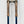 Pure Racing Surron Ultra/Talaria Komodo Forks