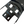 Rear Fender — Carbon Fiber