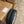 Mxw Supermoto wheelset all chrome talaria Mx3/4 and Xxx