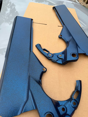 -Talaria x3 frame guards-
