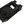 Battery Cover — Carbon Fiber