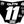 PRE-DESIGNED Motocutz Decals