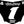 PRE-DESIGNED Motocutz Decals