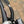 E-Moto Cockpit Cleanup Kit