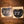 Motocuts Plate Decal