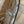 Mxw Supermoto wheelset all chrome talaria Mx3/4 and Xxx