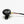 Battery Powered Horn V1 [With a Switch]