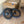 Talaria mx5 Supermotos*Ships same day*