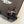 SURRON/TALARIA/ERIDE TRIPLE CLAMPS
