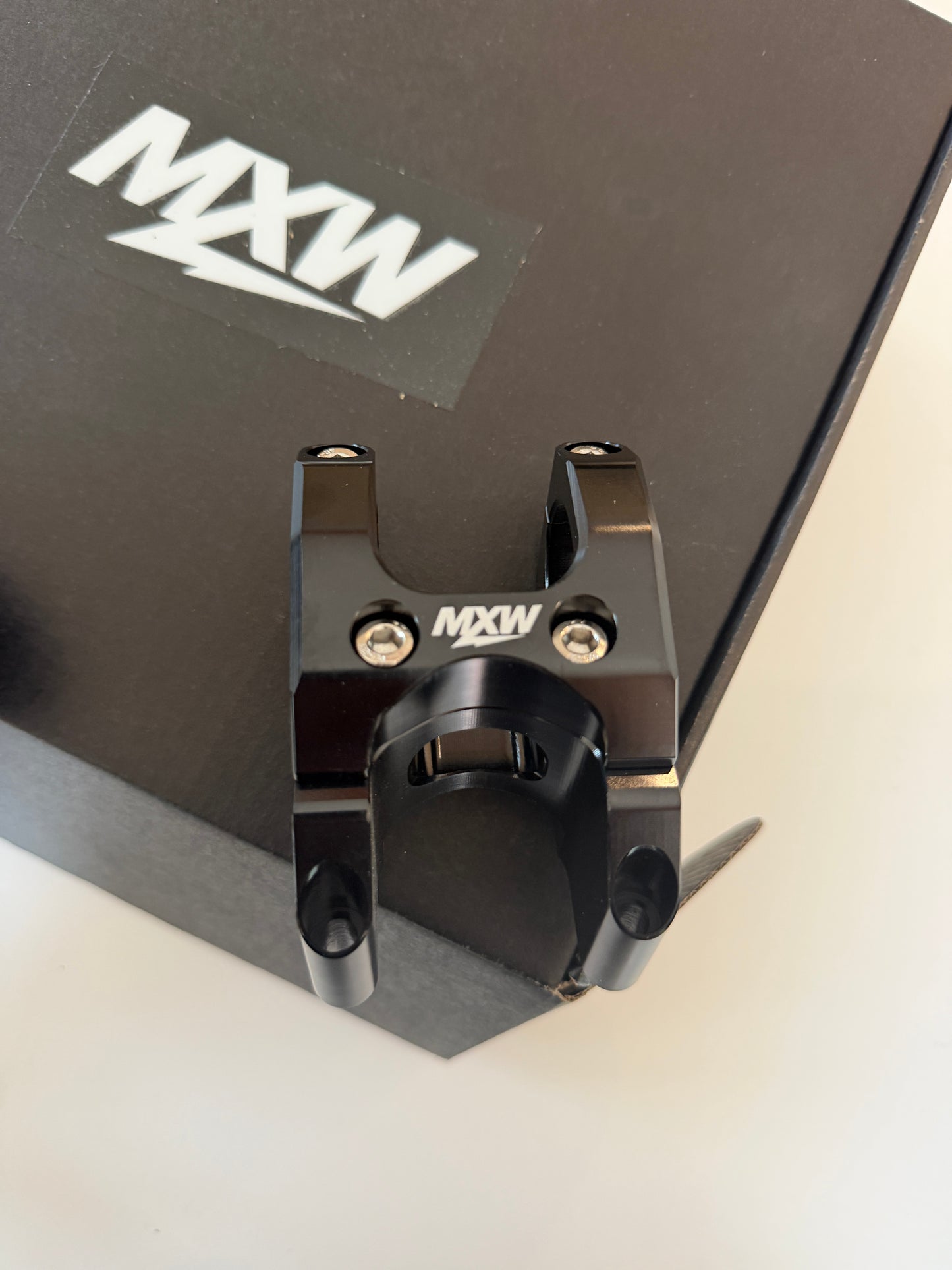 SURRON/TALARIA/ERIDE TRIPLE CLAMPS
