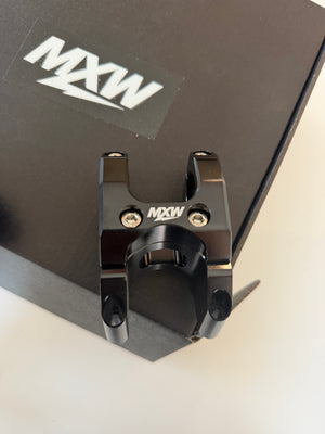 SURRON/TALARIA/ERIDE TRIPLE CLAMPS
