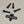 Tuttio/Yozma Triple Clamp Bolts (set of 4)