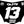 PRE-DESIGNED Motocutz Decals