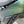 -Talaria x3 frame guards-