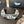 Ultra bee triple clamps
