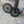 Mxwraps 16:19 Lbx/Eride/79 Bike Dirt Set *Ships under 24 hours*