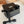 SURRON/TALARIA/ERIDE TRIPLE CLAMPS
