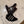 Talaria xxx Footbrake