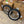 Mxw Supermoto wheelset all chrome talaria Mx3/4 and Xxx