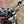 E-Moto Cockpit Cleanup Kit
