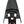 Rear Fender — Carbon Fiber