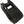 Battery Cover — Carbon Fiber