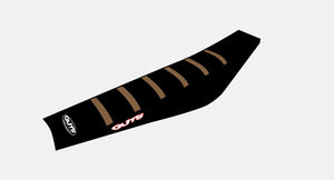 Guts Seat Cover for ReRode R1
