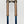 Pure Racing Surron Ultra/Talaria Komodo Forks