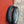 Mxwraps Chrome Eride 3.0/Sr wheelset