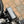 E-Moto Cockpit Cleanup Kit