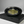 Battery Powered Rocklight V2 (AA)