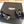 SURRON/TALARIA/ERIDE TRIPLE CLAMPS