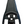 Rear Fender — Carbon Fiber