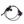 Formula Rear Emoto Brake