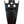 Rear Fender — Carbon Fiber