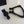 LBX TRIANGLE+LINKAGE