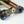 Pure Racing Surron Ultra/Talaria Komodo Forks
