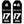 PRE DESIGNED TALARIA STING OEM FORK GUARD DECALS