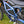 Frame guards surron ultra bee