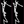 Stark Varg Sicker