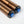 Pure Racing Surron Ultra/Talaria Komodo Forks