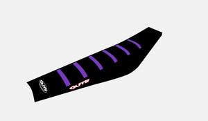 Guts Seat Cover for ReRode R1