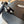 SURRON/TALARIA/ERIDE TRIPLE CLAMPS