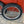 Mxwraps Chrome Eride 3.0/Sr wheelset