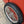 Mxwraps Chrome Eride 3.0/Sr wheelset